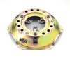 Borg & Beck 3-Roller Pressure Plate 11" Diameter - image 2