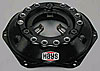 Competition Borg & Beck Pressure Plate Shifting Application - image 1