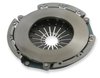 Diaphragm Pressure Plate Ford - image 2