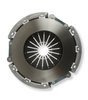 Diaphragm Pressure Plate Ford - image 3