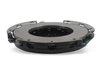 Diaphragm Pressure Plate Ford - image 4