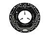 Competition Mark XII Pressure Plate Non-Shifting Application 11" Diameter - image 1