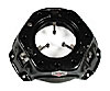 Competition Long-Style Pressure Plate Shifting Application 11" Diameter - image 1