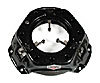 Competition Long-Style Pressure Plate Shifting Application 11" Diameter - image 1