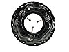 Competition Mark XII Pressure Plate Shifting Application 11" Diameter - image 1