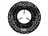 Competition Mark XII Pressure Plate 3-Lever Adjustable Application 11" Diameter - image 1