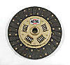 Street/Strip Disc 10.5" Diameter - image 1