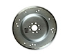 FLEXPLATE 4.6 FORD 164T - image 1