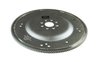 FLEXPLATE 4.6 FORD 164T - image 2