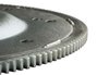 FLEXPLATE 4.6 FORD 164T - image 3