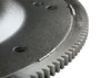 FLEXPLATE 4.6 FORD 164T - image 4