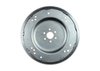 FLEXPLATE SBF 28OZ 164T - image 2