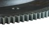 FLEXPLATE SBF 28OZ 164T - image 3