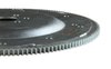 FLEXPLATE SBF 28OZ 164T - image 4