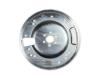 FLEXPLATE SBF 50OZ 164T - image 1