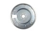 FLEXPLATE SBF 50OZ 164T - image 2