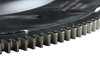 FLEXPLATE SBF 50OZ 164T - image 3