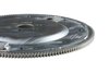 FLEXPLATE SBF 50OZ 164T - image 4