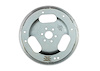 FLEXPLATE SBF INT 157T - image 1
