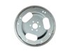 FLEXPLATE SBF INT 157T - image 2