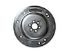 FLEXPLATE SBF 28OZ 157T - image 1