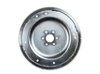 FLEXPLATE SBF 28OZ 157T - image 2