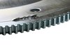 FLEXPLATE SBF 28OZ 157T - image 3