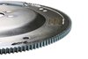 FLEXPLATE SBF 28OZ 157T - image 4