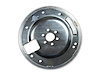 FLEXPLATE SBF 50OZ 157T - image 1