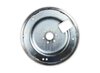 FLEXPLATE SBF 50OZ 157T - image 2