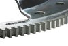 FLEXPLATE SBF 50OZ 157T - image 3