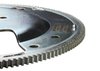 FLEXPLATE SBF 50OZ 157T - image 4