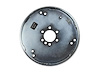 FLEXPLAT SBC 2PC INT 153T - image 1