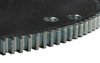 FLEXPLAT SBC 2PC INT 153T - image 3