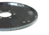 FLEXPLAT SBC 2PC INT 153T - image 4