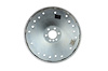 40-508 Heavy-Duty Steel Flexplate 1997-2017 GM LS 4.8/5.3/6.0/6.2/7.0L, 168-Tooth, Internal Balanced