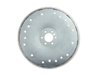 40-508 Heavy-Duty Steel Flexplate 1997-2017 GM LS 4.8/5.3/6.0/6.2/7.0L, 168-Tooth, Internal Balanced - image 2