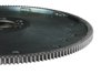40-508 Heavy-Duty Steel Flexplate 1997-2017 GM LS 4.8/5.3/6.0/6.2/7.0L, 168-Tooth, Internal Balanced - image 4