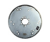 FLEXPLATE GM 8.1 INT 168T - image 1