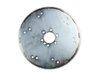 FLEXPLATE GM 8.1 INT 168T - image 2