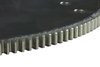 FLEXPLATE GM 8.1 INT 168T - image 3