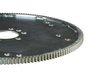 FLEXPLATE GM 8.1 INT 168T - image 4