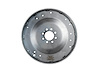 FLXPLT HEMI GEN3 INT 131T - image 1
