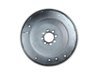 FLXPLT HEMI GEN3 INT 131T - image 2