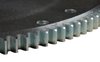 FLXPLT HEMI GEN3 INT 131T - image 3