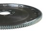 FLXPLT HEMI GEN3 INT 131T - image 4