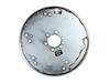 FLEXPLAT BBC 2PC EXT 168T - image 1