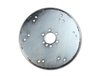 FLEXPLAT BBC 2PC EXT 168T - image 2