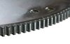 FLEXPLAT BBC 2PC EXT 168T - image 3