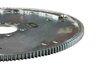 FLEXPLAT BBC 2PC EXT 168T - image 4